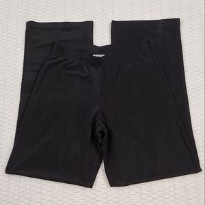 Vintage Wrapper Brand Pants